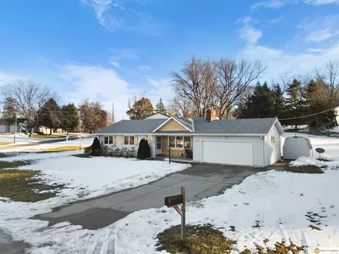 10457 Wright Cir, Omaha, NE 68124 photo 74