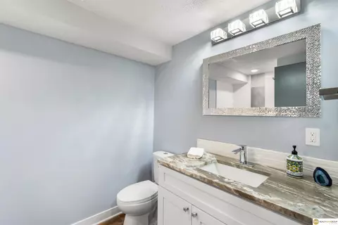 10457 Wright Cir, Omaha, NE 68124 photo 62