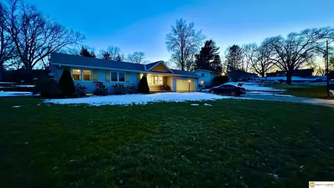 10457 Wright Cir, Omaha, NE 68124 photo 89