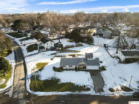10457 Wright Cir, Omaha, NE 68124 photo 97