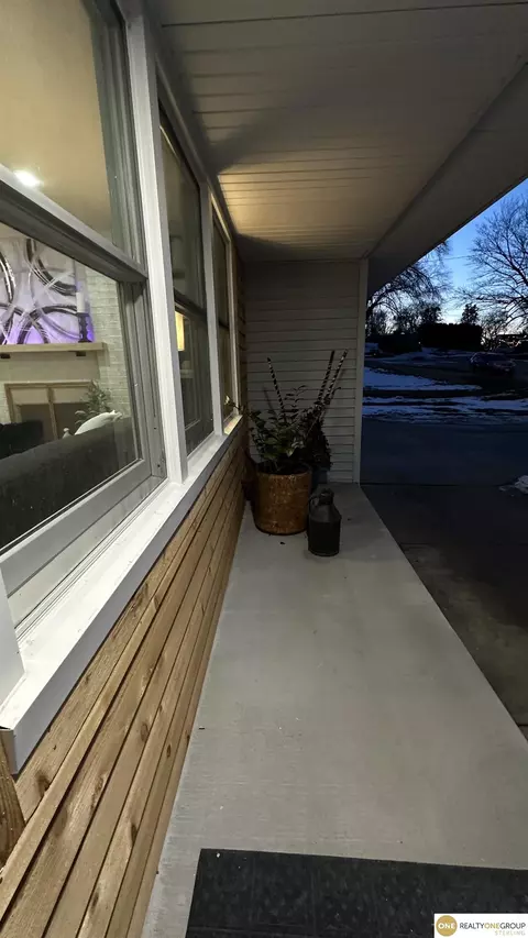10457 Wright Cir, Omaha, NE 68124 photo 90