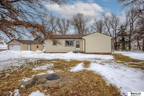 1974 County Rd N, Fremont, NE 68025