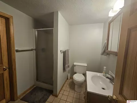 2216 Hillcrest St, Beatrice, NE 68310 photo 17