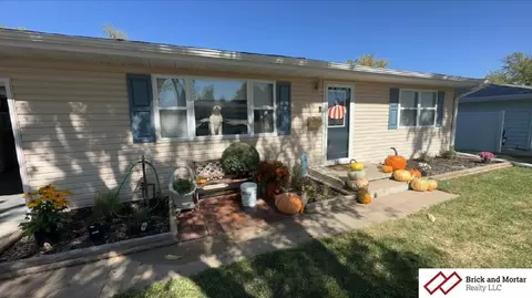 2216 Hillcrest St, Beatrice, NE 68310 photo 22