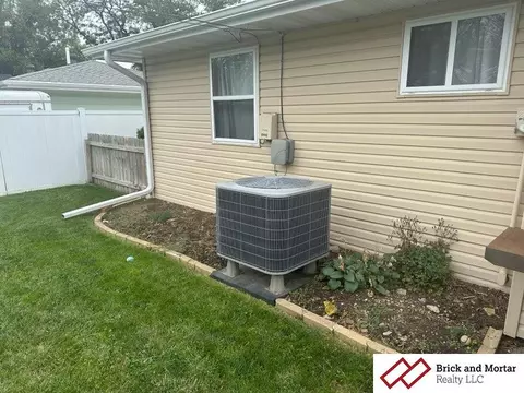 2216 Hillcrest St, Beatrice, NE 68310 photo 21