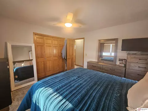 2216 Hillcrest St, Beatrice, NE 68310 photo 7