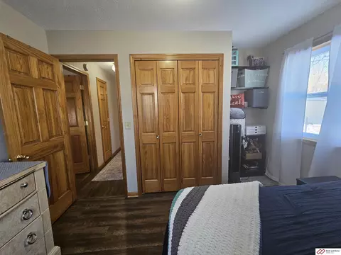 2216 Hillcrest St, Beatrice, NE 68310 photo 9