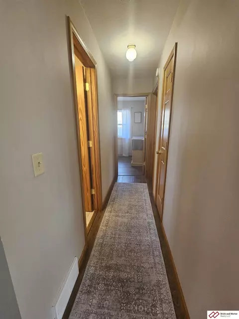 2216 Hillcrest St, Beatrice, NE 68310 photo 4