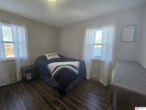 2216 Hillcrest St, Beatrice, NE 68310 photo 8