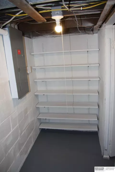 442 E 1st St, Wahoo, NE 68066 photo 30