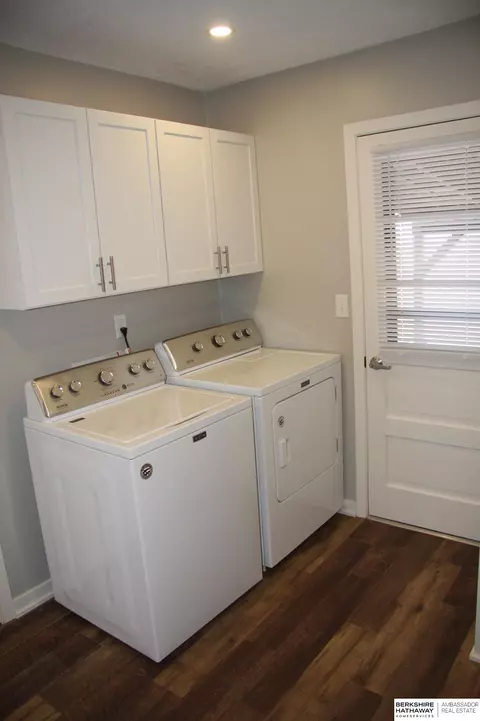442 E 1st St, Wahoo, NE 68066 photo 21
