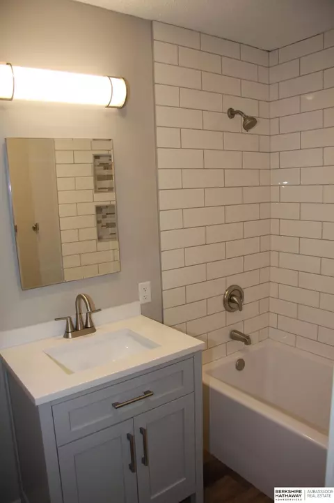 442 E 1st St, Wahoo, NE 68066 photo 22