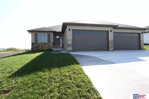 540 N 108th St, Lincoln, NE 68527