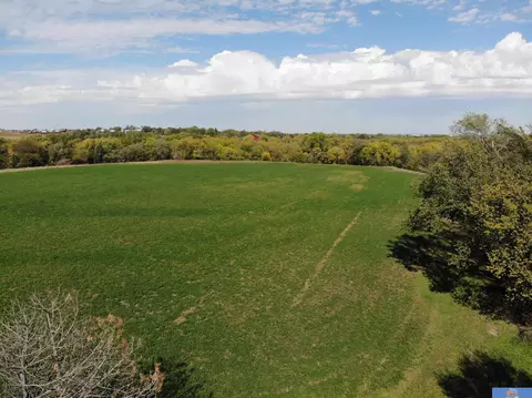 Tbd W Belvedere Road, Beatrice, NE 68310