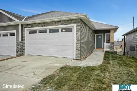 2904 N 86th St, Lincoln, NE 68507