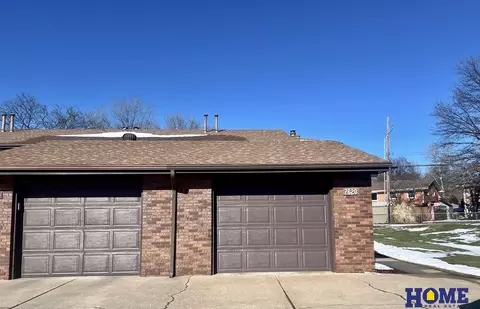 7620 W Rio Rd, Lincoln, NE 68505
