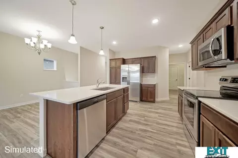 2920 N 86th St, Lincoln, NE 68507