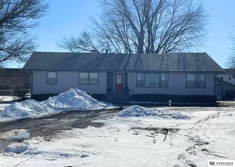 2515 W A St, Lincoln, NE 68522