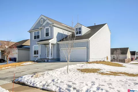 7301 N 107 Ave, Omaha, NE 68122