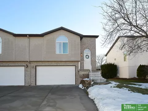 6517 S 167 Ave, Omaha, NE 68135