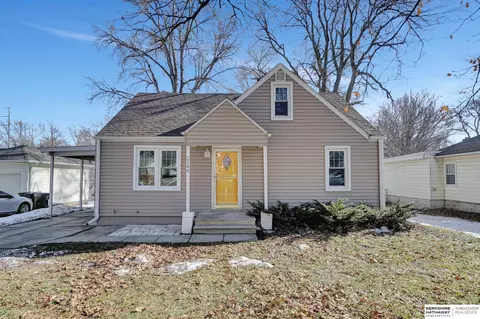 2146 S 36th St, Lincoln, NE 68506