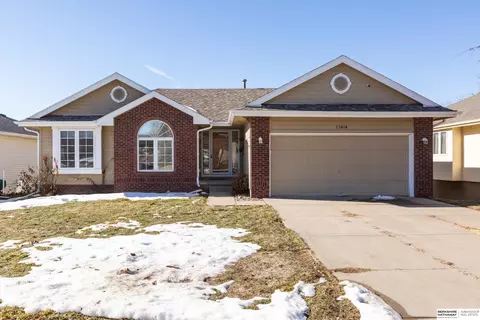 13414 S 35th Ave, Bellevue, NE 68123