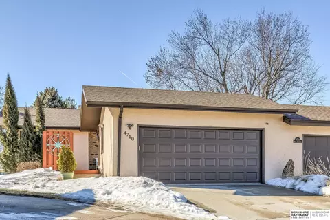 4710 N 111 Cir, Omaha, NE 68164