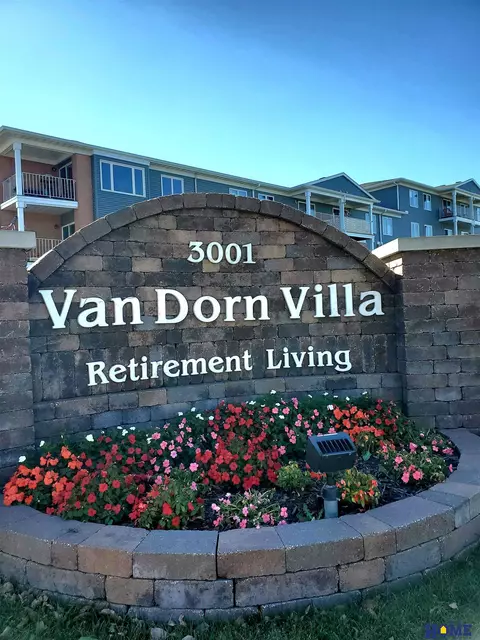 3001 S 51st Street Ct #259, Lincoln, NE 68506