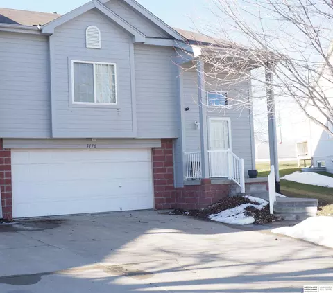 5170 N 155th Ave, Omaha, NE 68116