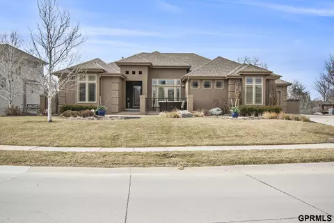 1418 N 191st Ave, Elkhorn, NE 68022