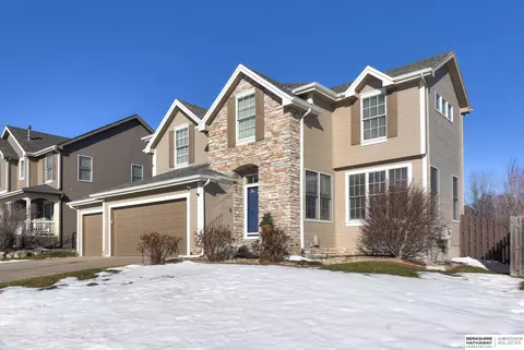 16962 Polk St, Omaha, NE 68135