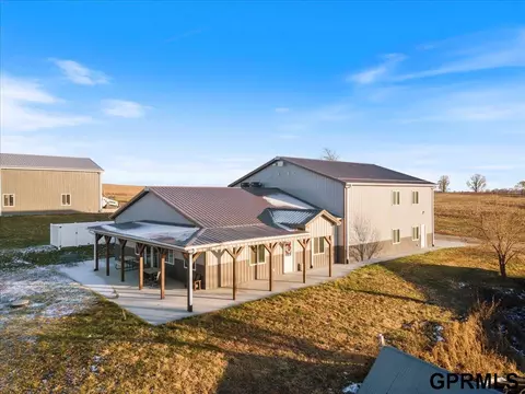 2980 Overton Ave, Logan, IA 51546