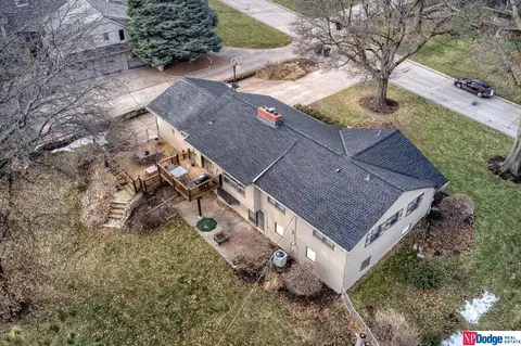 1253 Pine Rd, Omaha, NE 68144 photo 43