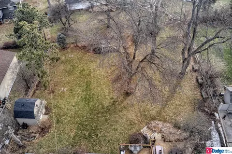 1253 Pine Rd, Omaha, NE 68144 photo 44
