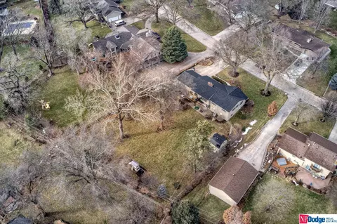 1253 Pine Rd, Omaha, NE 68144 photo 42