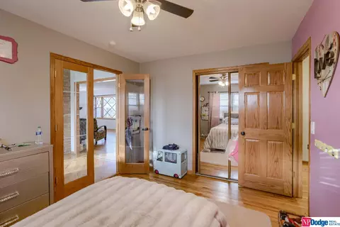 1253 Pine Rd, Omaha, NE 68144 photo 20