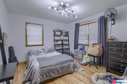 1253 Pine Rd, Omaha, NE 68144 photo 23