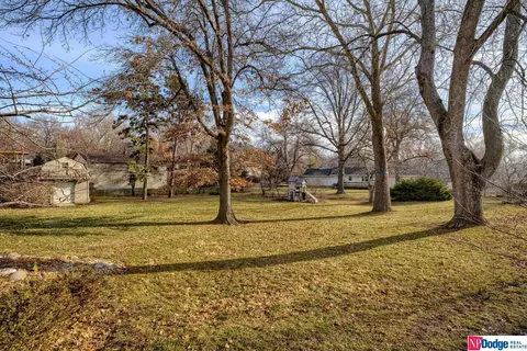 1253 Pine Rd, Omaha, NE 68144 photo 36