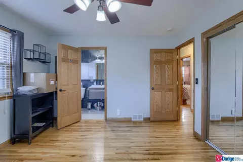 1253 Pine Rd, Omaha, NE 68144 photo 17