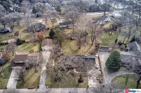 1253 Pine Rd, Omaha, NE 68144 photo 38