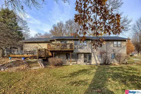 1253 Pine Rd, Omaha, NE 68144 photo 34