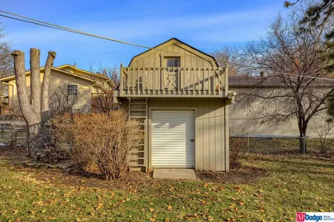 1253 Pine Rd, Omaha, NE 68144 photo 37