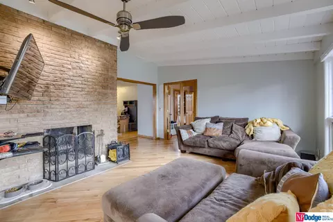 1253 Pine Rd, Omaha, NE 68144 photo 10