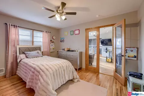 1253 Pine Rd, Omaha, NE 68144 photo 19