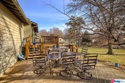 1253 Pine Rd, Omaha, NE 68144 photo 35