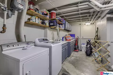 1253 Pine Rd, Omaha, NE 68144 photo 32