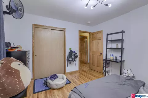 1253 Pine Rd, Omaha, NE 68144 photo 24