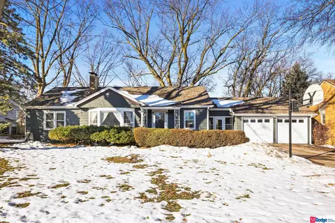 1510 N 53rd St, Omaha, NE 68104