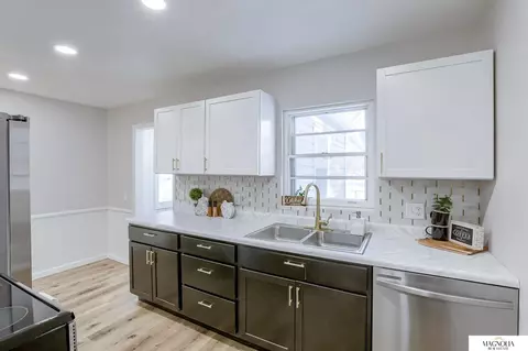 6200 Fremont St, Lincoln, NE 68507