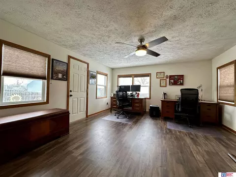 335 E Roberts St, Seward, NE 68434 photo 20